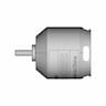 Polyhedron Variable Faces 1 | Professional CAD Design_0_90_degree_snapshot
