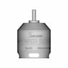 Polyhedron Variable Faces 1 | Professional CAD Design_90_0_degree_snapshot