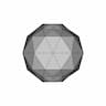 Landing Gear System 1 | Professional CAD Design_0_90_degree_snapshot