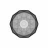 Landing Gear System 1 | Professional CAD Design_270_0_degree_snapshot