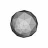 Landing Gear System 1 | Professional CAD Design_60_30_degree_snapshot