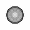 Landing Gear System 1 | Professional CAD Design_90_0_degree_snapshot