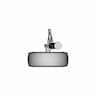 M10 Bolt Nut 1 | Professional CAD Design_270_0_degree_snapshot