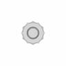 Excessive Pressure Sensor Switch Mst 3 1 | Professional CAD Design_0_0_degree_snapshot