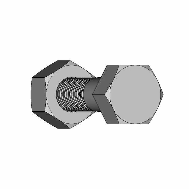 Excessive Pressure Sensor Switch Mst 3 1 | Professional CAD Design