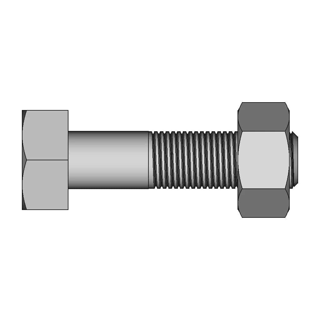 Excessive Pressure Sensor Switch Mst 3 1 | Professional CAD Design_0_270_degree_snapshot