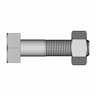 Excessive Pressure Sensor Switch Mst 3 1 | Professional CAD Design_0_270_degree_snapshot