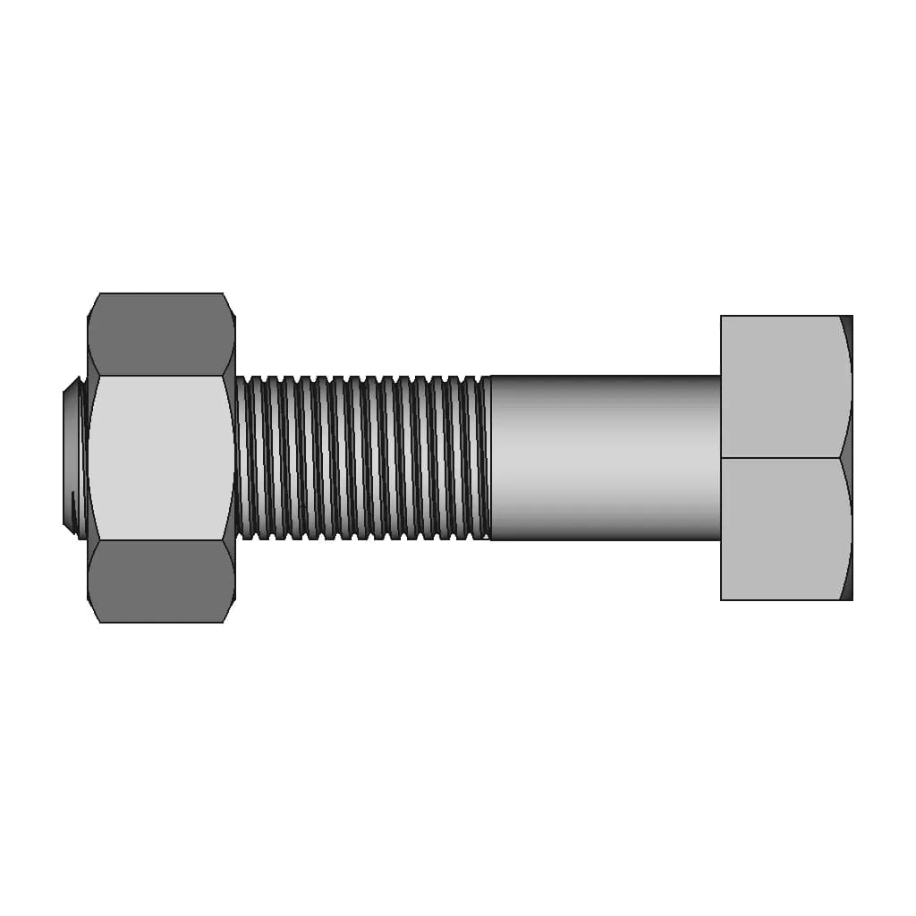 Excessive Pressure Sensor Switch Mst 3 1 | Professional CAD Design_0_90_degree_snapshot
