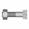 Excessive Pressure Sensor Switch Mst 3 1 | Professional CAD Design_0_90_degree_snapshot