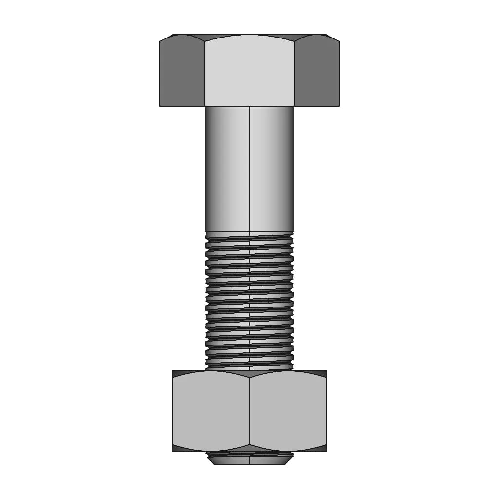 Excessive Pressure Sensor Switch Mst 3 1 | Professional CAD Design_270_0_degree_snapshot