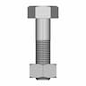 Excessive Pressure Sensor Switch Mst 3 1 | Professional CAD Design_270_0_degree_snapshot
