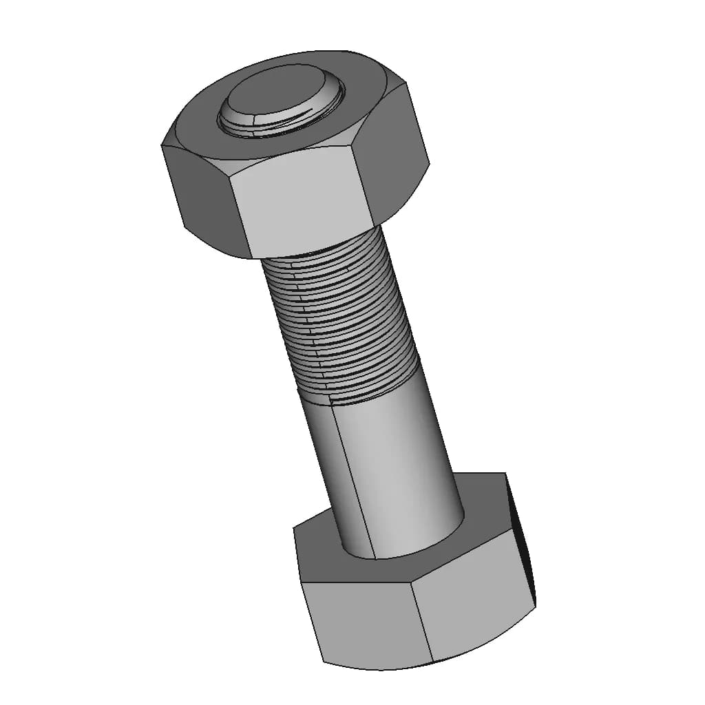 Excessive Pressure Sensor Switch Mst 3 1 | Professional CAD Design_60_30_degree_snapshot