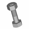 Excessive Pressure Sensor Switch Mst 3 1 | Professional CAD Design_60_30_degree_snapshot