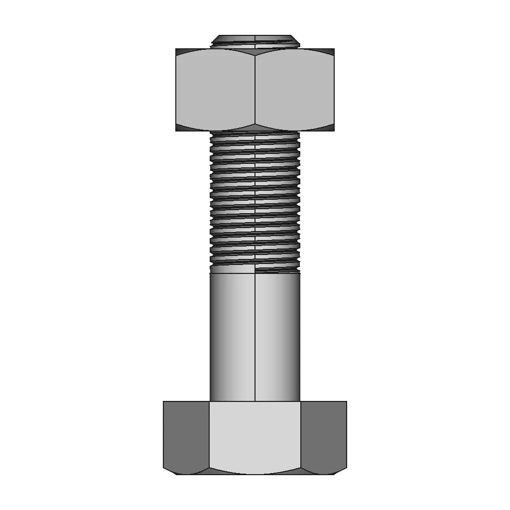 Excessive Pressure Sensor Switch Mst 3 1 | Professional CAD Design_90_0_degree_snapshot