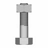 Excessive Pressure Sensor Switch Mst 3 1 | Professional CAD Design_90_0_degree_snapshot