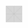 Universal Coupling Joint 9 | Professional CAD Design_0_90_degree_snapshot