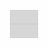 Universal Coupling Joint 9 | Professional CAD Design_270_0_degree_snapshot