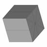 Universal Coupling Joint 9 | Professional CAD Design_60_30_degree_snapshot