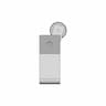 Mobile Fabric Roll Rack 1 | Professional CAD Design_90_0_degree_snapshot