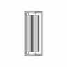 Mks Hbl3850 Servo 1 | Professional CAD Design_0_0_degree_snapshot