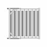 Mks Hbl3850 Servo 1 | Professional CAD Design_0_270_degree_snapshot