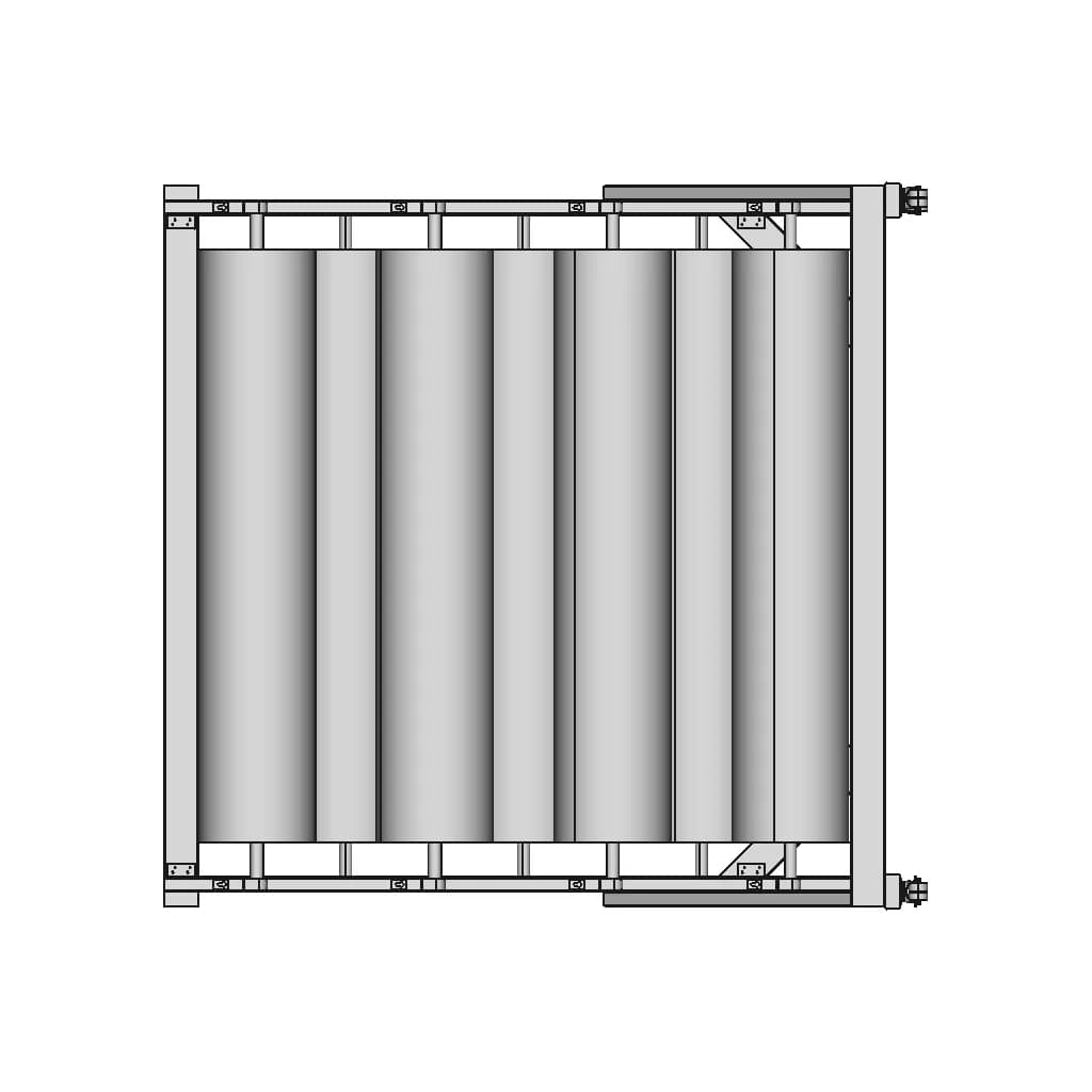 Mks Hbl3850 Servo 1 | Professional CAD Design_0_90_degree_snapshot