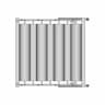 Mks Hbl3850 Servo 1 | Professional CAD Design_0_90_degree_snapshot