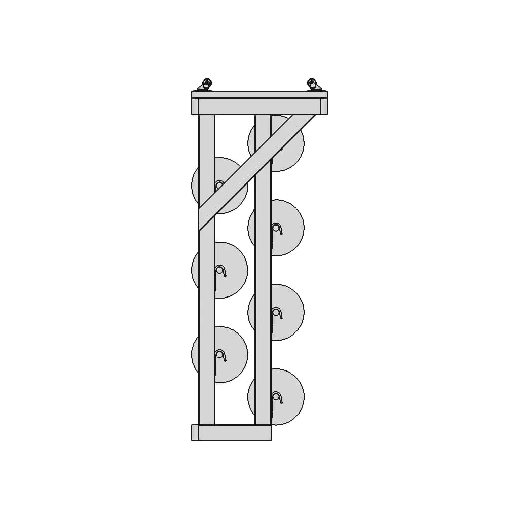 Mks Hbl3850 Servo 1 | Professional CAD Design_270_0_degree_snapshot