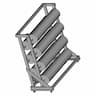 Mks Hbl3850 Servo 1 | Professional CAD Design_60_30_degree_snapshot