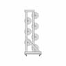 Mks Hbl3850 Servo 1 | Professional CAD Design_90_0_degree_snapshot