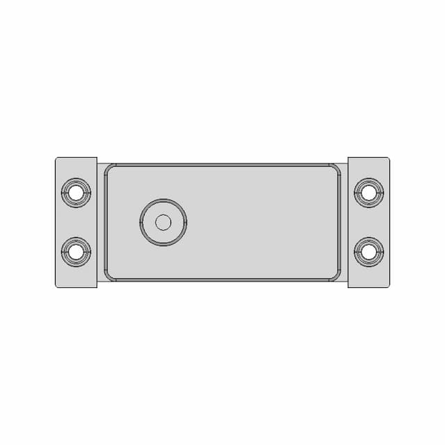 Animal Plane 1 | Professional CAD Design