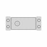 Animal Plane 1 | Professional CAD Design_0_0_degree_snapshot