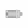 Animal Plane 1 | Professional CAD Design_0_270_degree_snapshot