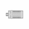 Animal Plane 1 | Professional CAD Design_0_90_degree_snapshot