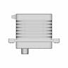 Animal Plane 1 | Professional CAD Design_270_0_degree_snapshot