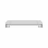 H Fly Logistic Fixedwing 1 | Professional CAD Design_0_0_degree_snapshot