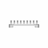 H Fly Logistic Fixedwing 1 | Professional CAD Design_0_270_degree_snapshot
