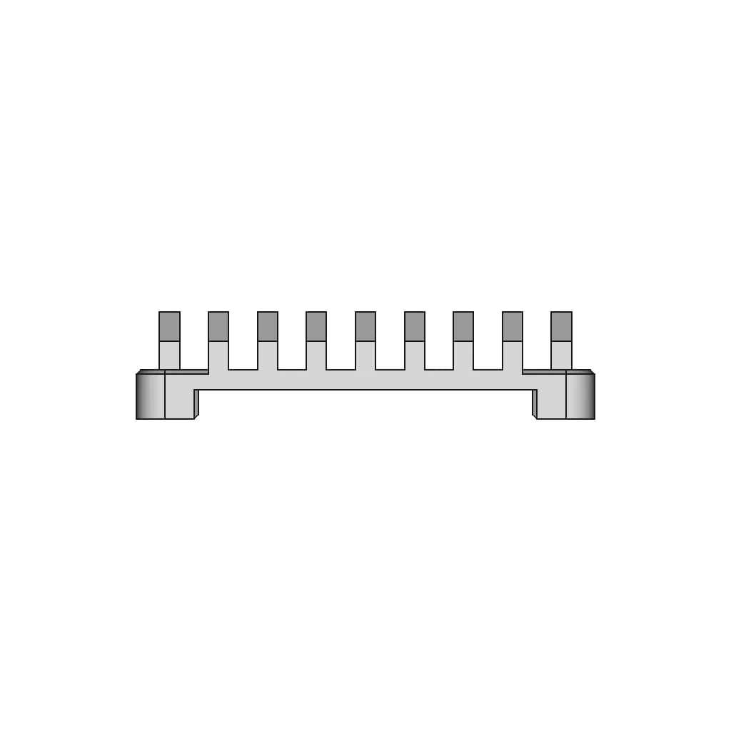H Fly Logistic Fixedwing 1 | Professional CAD Design_0_90_degree_snapshot