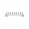 H Fly Logistic Fixedwing 1 | Professional CAD Design_0_90_degree_snapshot