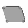 H Fly Logistic Fixedwing 1 | Professional CAD Design_60_30_degree_snapshot