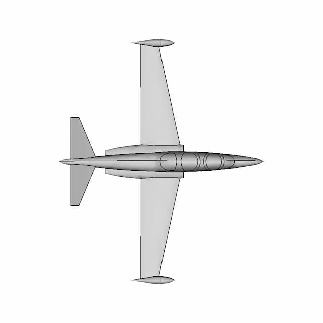 Ex 16 Plastic Part Solidworks Practice 1 | Professional CAD Design