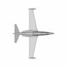 Ex 16 Plastic Part Solidworks Practice 1 | Professional CAD Design_0_0_degree_snapshot