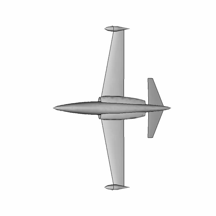 Ex 16 Plastic Part Solidworks Practice 1 | Professional CAD Design