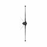 Ex 16 Plastic Part Solidworks Practice 1 | Professional CAD Design_0_90_degree_snapshot