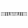Lidar Base 1 | Professional CAD Design_0_0_degree_snapshot