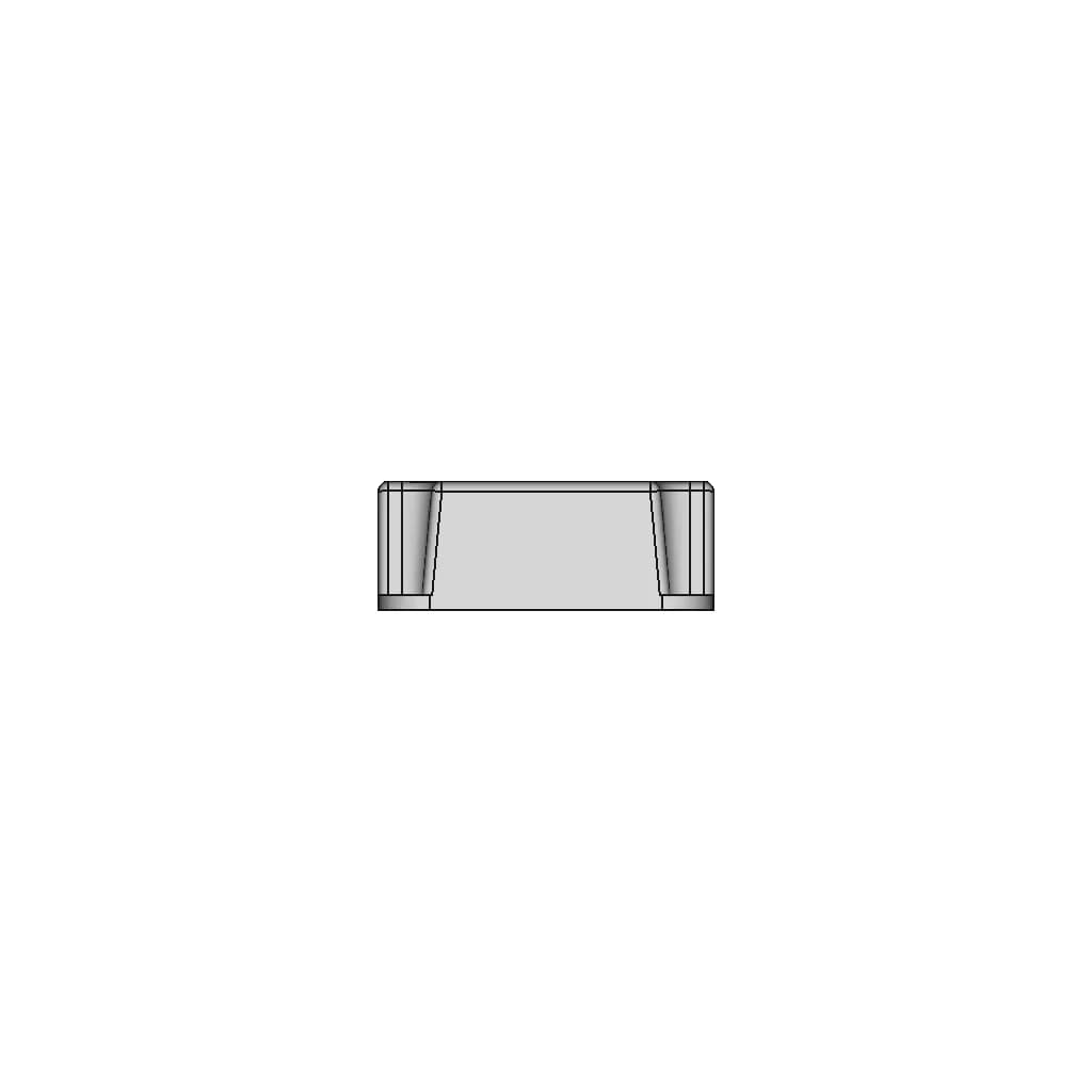 Lidar Base 1 | Professional CAD Design_0_270_degree_snapshot
