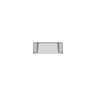 Lidar Base 1 | Professional CAD Design_0_270_degree_snapshot
