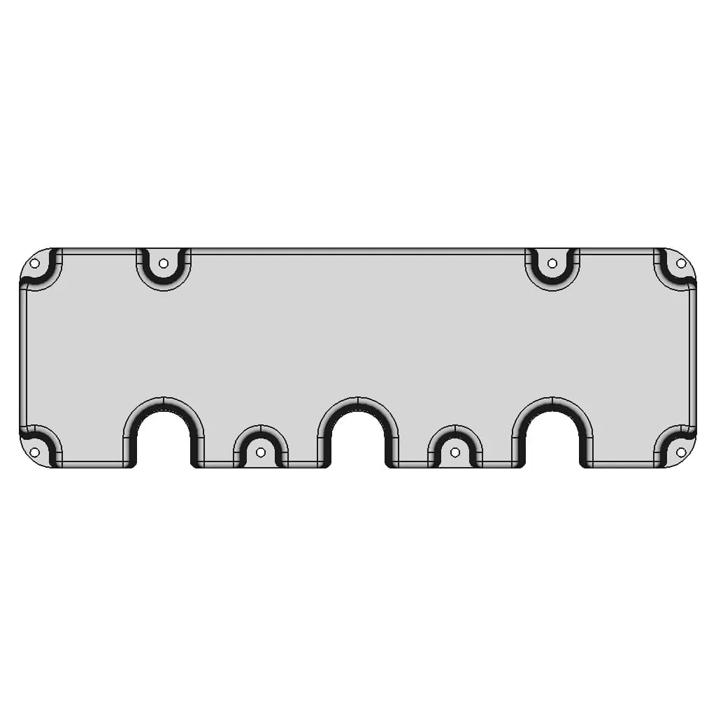 Lidar Base 1 | Professional CAD Design_270_0_degree_snapshot