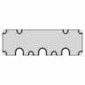Lidar Base 1 | Professional CAD Design_270_0_degree_snapshot