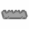 Lidar Base 1 | Professional CAD Design_60_30_degree_snapshot